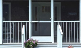 327 OAKWOOD St, Bethany Beach, DE 19930
