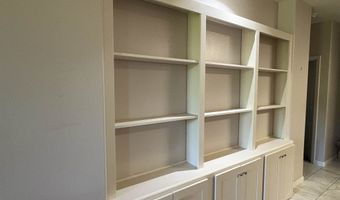 3950 Kalai Waa St C102, Kihei, HI 96753