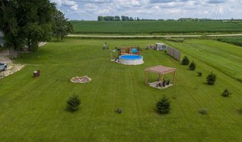 14977 690th Ave, Adams, MN 55909
