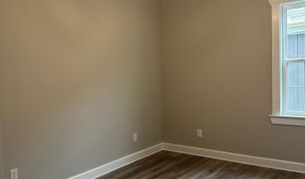 66 Swanee Dr, Albertville, AL 35950