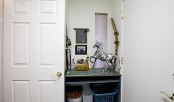 6390 S GRANITE Dr, Chandler, AZ 85249