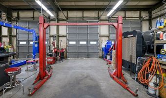 560 W 800 S, Bountiful, UT 84010