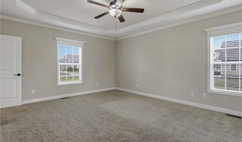 103 Crossbridge Ln, Autryville, NC 28318