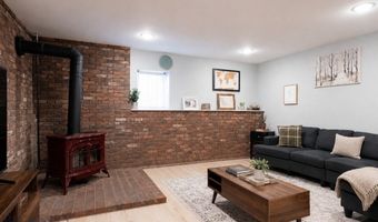 91 Stiles, Belgrade, MT 59714