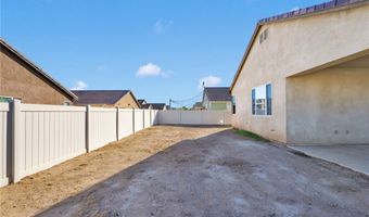 11772 Galewood, Adelanto, CA 92301