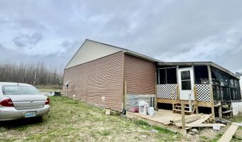 6182 State Route 123, Arlington, KY 42021