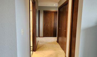 3107 Palm St, Atlantic, IA 50022