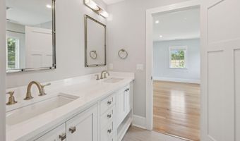 27 Waverly Rd, Darien, CT 06820