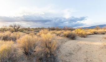 00 Wickenburg North Rnch, Congress, AZ 85332