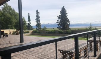 10554 Whitby Cir, Anchorage, AK 99515