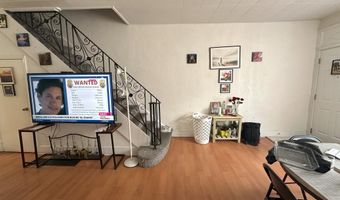 2438 S PHILIP St, Philadelphia, PA 19148