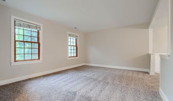 4410 SOPHIAS Way, Belcamp, MD 21017