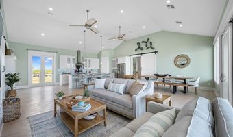 2422 State Hwy 361, Aransas Pass, TX 78335