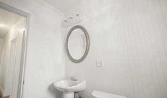 511 Churchill St, Fallon, NV 89406