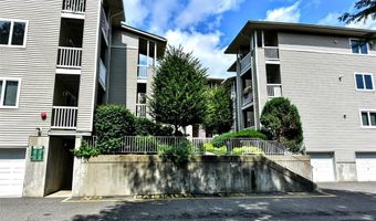 125 Orchard Park, Allendale, NJ 07401