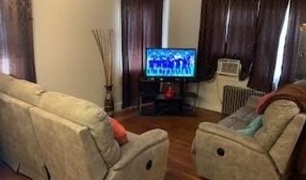 15 Lookout Ave, North Providence, RI 02911