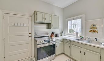 248 Marion St SE, Aiken, SC 29801