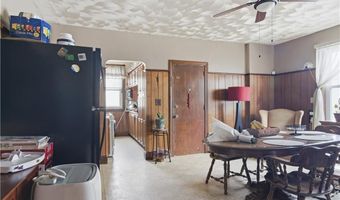 85 Hendricks St, Central Falls, RI 02863