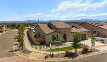 20016 Pride Mountain Ct, Anderson, CA 96007