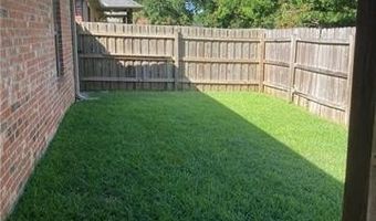 6140 RACHELLE Dr, Alexandria, LA 71303