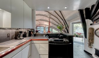 11 Day Rd, Cornwall, CT 06754