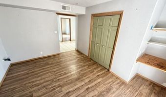 1770 Betts Ln, Bosque Farms, NM 87068
