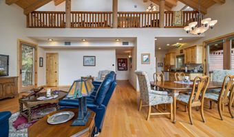 17 County Road 2195, Alpine, AZ 85920