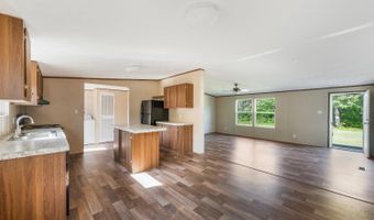 5046 Red House Rd, Appomattox, VA 24522