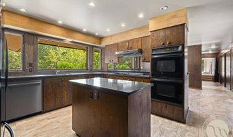 3024 Macona Ln, Billings, MT 59102