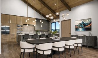 46 Red Spruce Ln 3, Beaver Creek, CO 81620