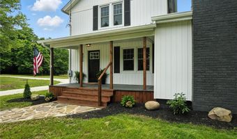 4930 S Ridge Rd W, Ashtabula, OH 44004