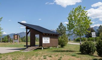 72532 N Couture Loop, Arlee, MT 59821