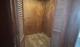 407 N Magnolia St, Attica, KS 67009