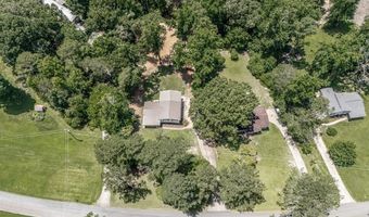 611 Smith Rd, Ball Ground, GA 30107