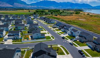 862 W 1080 S, American Fork, UT 84003