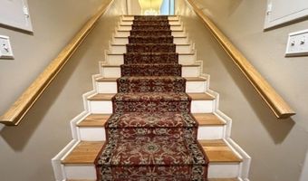 175 Harrigan Ct, Alamo Heights, TX 78209
