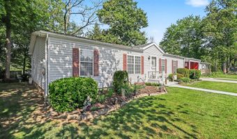 117 FROG POND Holw, Abbottstown, PA 17301