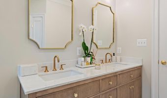 1307 BEACHVIEW Rd, Annapolis, MD 21403