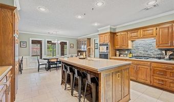 2649 Regency Rd, Bartlesville, OK 74006