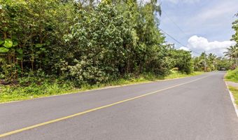 ALA HEIAU RD, Keaau, HI 96749