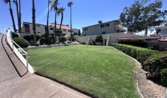 441 Moser Ave C11, Bullhead City, AZ 86429