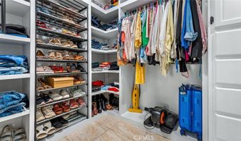7319 Berne St, Rosemead, CA 91770