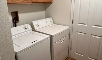 2700 Calle De Mercado, Bullhead City, AZ 86442