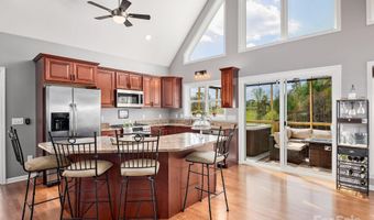 29 Enchanted Oak Ln, Alexander, NC 28701