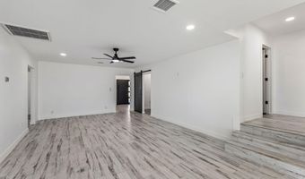 5219 E LONE MOUNTAIN Rd, Cave Creek, AZ 85331