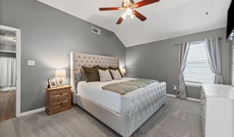 3456 POST ELM, Bartlett, TN 38133