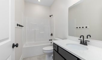 7603 Brook Villa S 136, Allendale, MI 49401