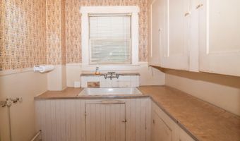 181 Auburn St, Manchester, NH 03103