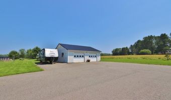 1647 Broadway, Bangor, ME 04401