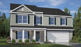 78 Stone Apiary Dr, Angier, NC 27501